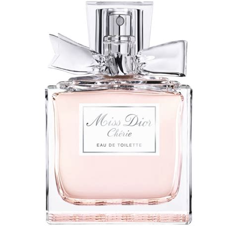 miss dior cherie macy's price|Miss Dior eau parfum.